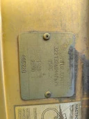 Продается автобус ГАЗ 322132 405220,  2006 года,  Калининградская обл.